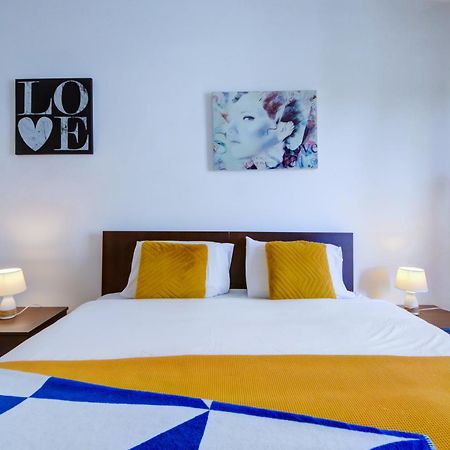 Prime Location, Modern Apartment In St Julian'S, Paceville, Apt 8 By Vaganza San Ġiljan Exterior foto